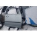 двері праві передні ford c max 2003-